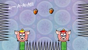 Piggy Wiggy