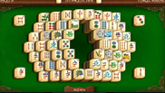 Mahjong 247