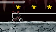   BMX 3